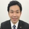石水 克一